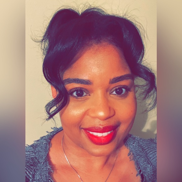 queenbee_23